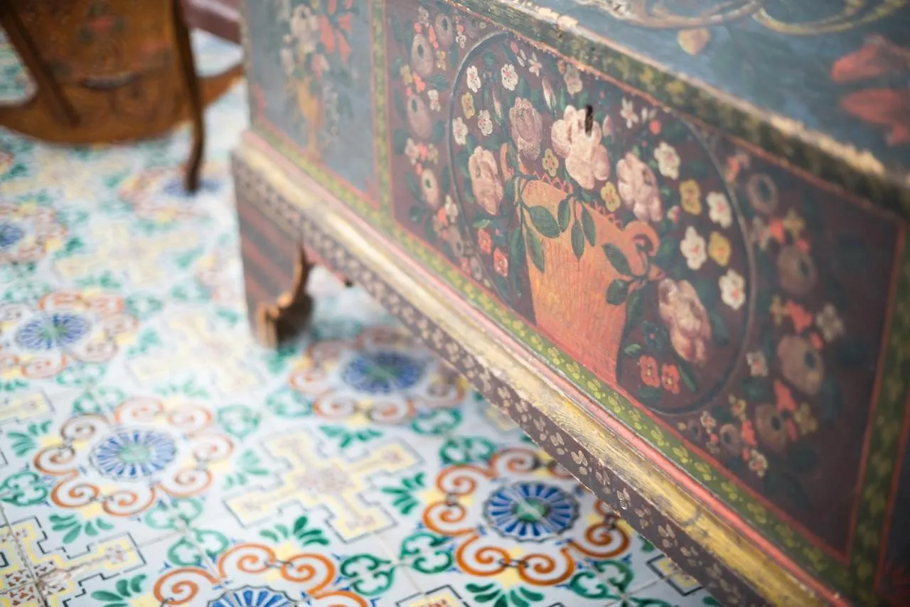 Villa Moschella Taormina 0*,