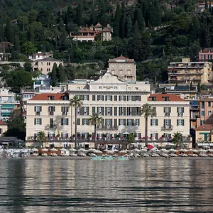 Grand & - The Leading Of The World 5*, Alassio Itálie