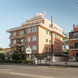 https://smooth-hotel-rome-west.it-romehotels.com