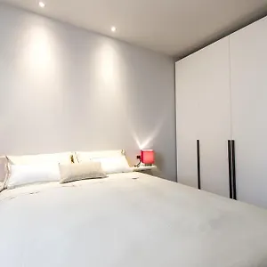 Italianflat - Arena Di Apartment Verona