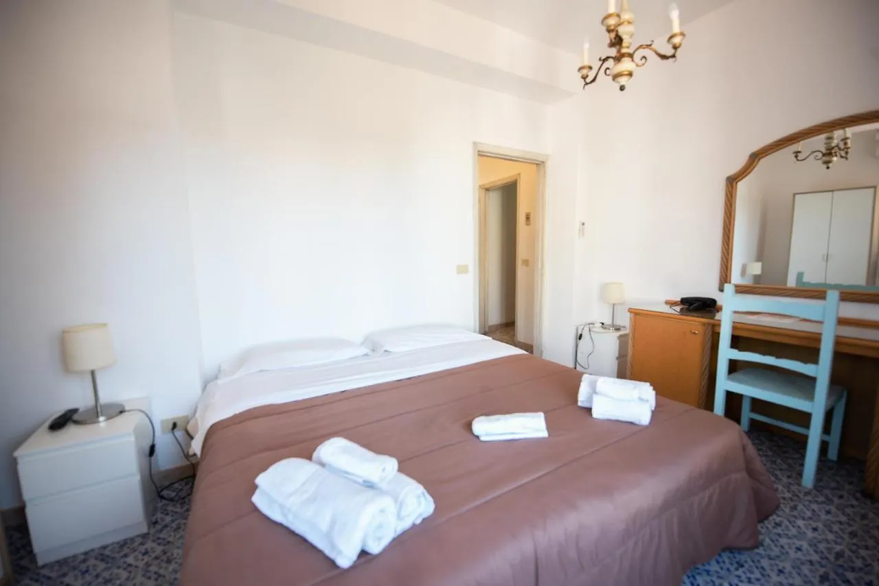 Villa Moschella Taormina 0*,