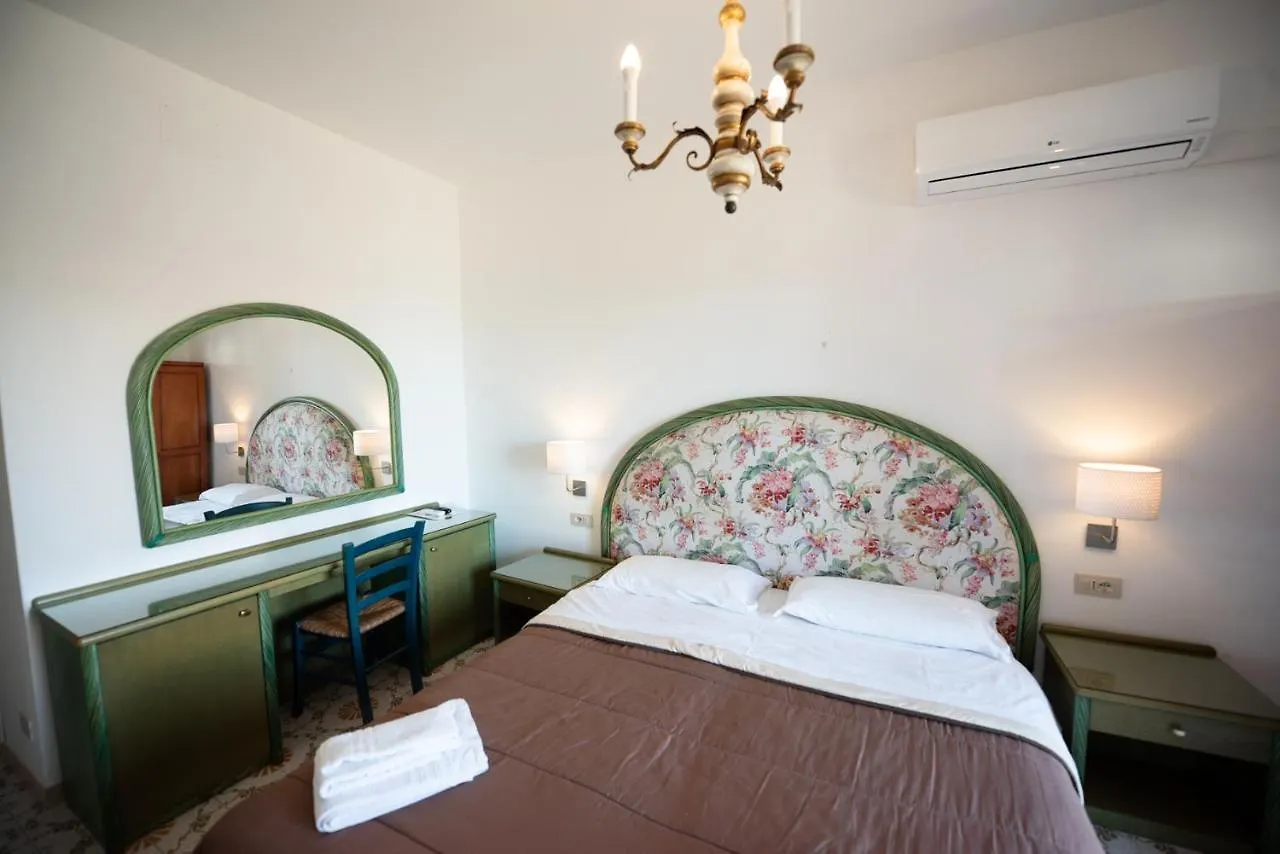 Villa Moschella Taormina 0*,  Italy